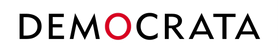 Promo Democrata Brasil